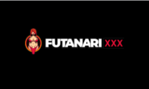 FUTANARI PREMIUM | 30 DAYS WARRANTY