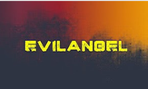EVILANGEL PREMIUM | 30 DAYS WARRANTY