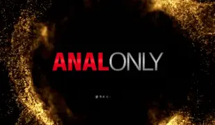 ANALONLY PREMIUM | 1 MONTH WARRANTY