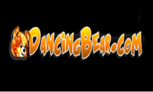 DANCINGBEAR PREMIUM | 30 DAYS WARRANTY