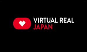 VIRTUALREALJAPAN PREMIUM 1 MONTH WARRANTY